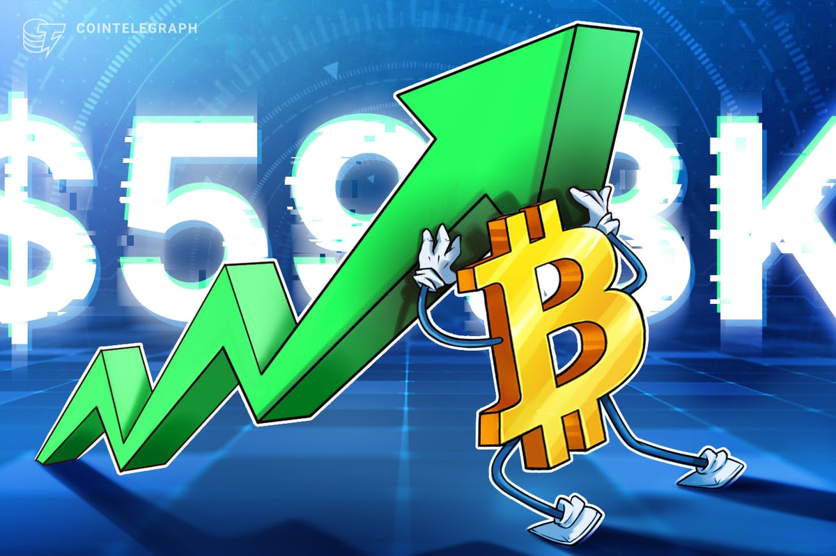 BTC Eylül ayına analistleri bölen bir yükselişle başladı