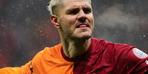 Tahkim Kurulu'ndan Mauro Icardi kararı!