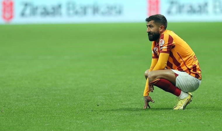 Spor muhabirleri Galatasaray - Fatih Karagümrük maçına ilişkin yorum yaptı: "Okan Buruk yönetimindeki en kötü maç"