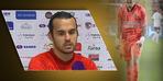 Şampiyona bitmeden kendini gelecek yılın şampiyonu ilan etti!  Sinan Engin, Galatasaray'la ilgili yeterince şey söyleyemedi - anlatmaya gerek yok!  Galatasaray'ın - görsel 2