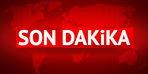 Tatilin 2. gününde acı durum