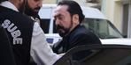 “Mevcut yapılanma” davası görülmeye başlandı!  Adnan Oktar savunma yaptı