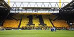 Türkiye'nin hedeflediği stadyum: Signal Iduna Park!