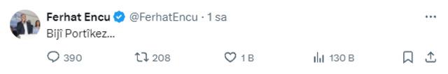 Ekran_1