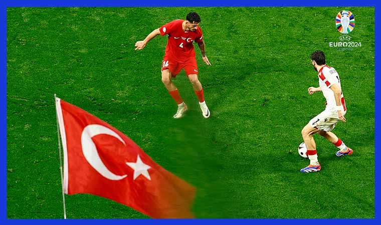 Samet Akaydın'ın eleştirisine yanıt: 'Çok övdüler ama...' - Son Dakika Spor Haberleri