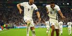 EURO 2024'ün ilk çeyrek final maçı belli oldu!