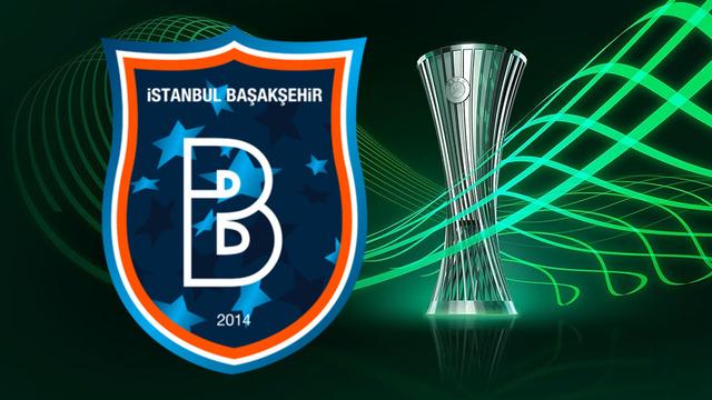 canlı-başakşehir-lig-konferansı-3-on-eleme-turu-rakip-belli oluyor-m459