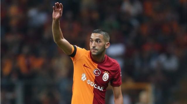 Beşiktaş-de-requested-cimbom-active-transfer-de-dev-step-1724268756058