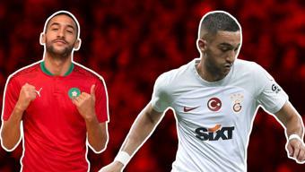 Filip Kostic, ezeli rakiplerinden F.Bahçe'ye top çaldı! İstanbul'a geliyor... - görsel 2