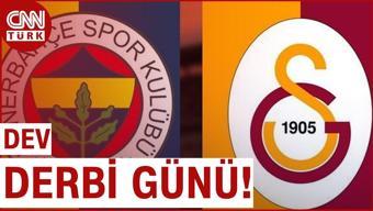 Finlandiya-İngiltere maçı hangi kanalda? UEFA Uluslar Ligi maçı saat kaçta? - görsel 2
