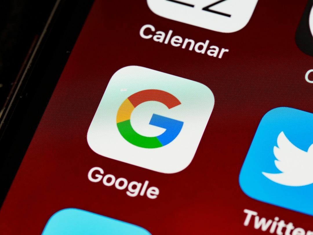 Google artık yarışta yalnız değil: Yeni verilere göre OpenAI'nin GPT botu liderliği ele geçirdi