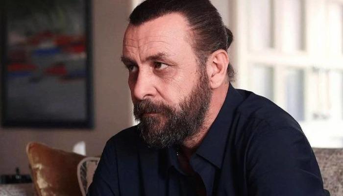Erkekler oje sürer mi sorusuna Nejat İşler'den bomba yanıt: "Benim de..."