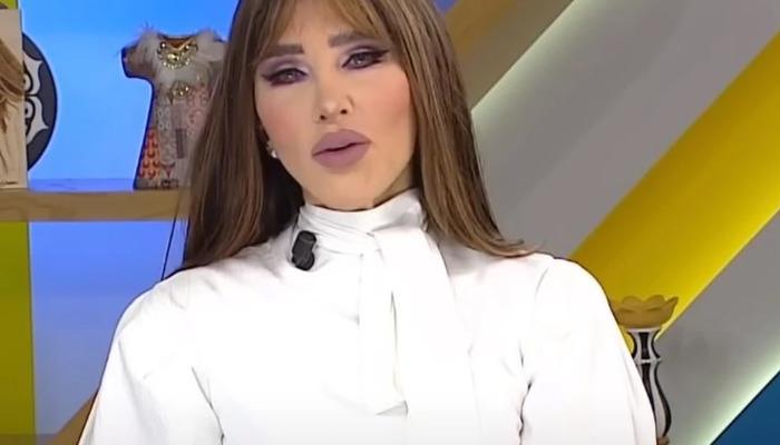 Seren Serengil, sokak köpekleriyle ilgili yasa teklifini duyunca çılgına döndü!  “5000 köpeğe bakabilirim, umurumda bile değil”
