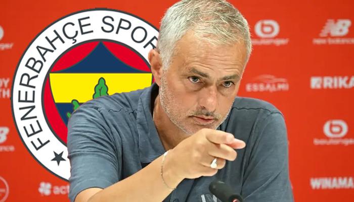 F.Bahçe'nin Avrupa'daki "kalesi" Kadıköy! Son yıllardaki rakiplerine fırsat vermiyorlar...Fenerbahçe