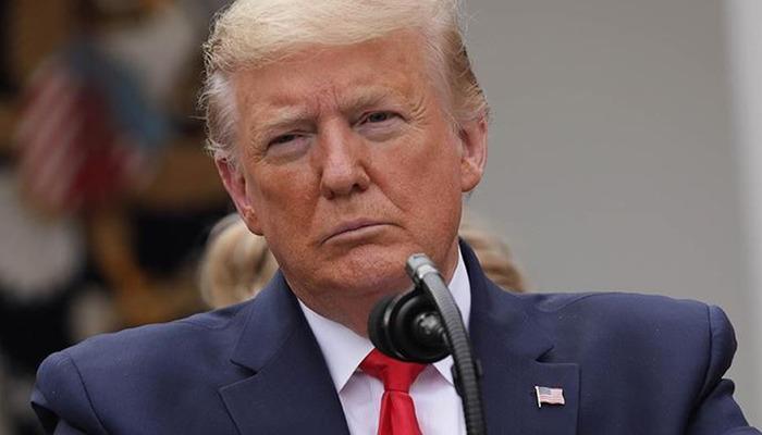 Donald Trump'ın çevresine silahlar ateşlendi! FBI açıklaması: 'Suikast girişimi...', Donald Trump Jr: 'Bir kişi yakalandı'