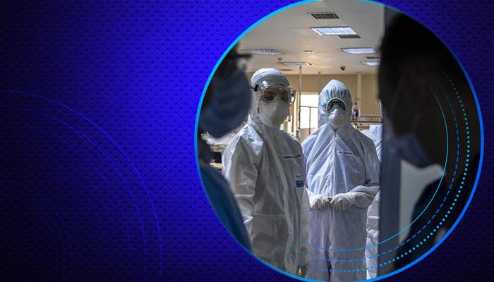 İstanbul için korkutan görüntü! 5 şikayetten 4'ünde aynı hastalık... Hatırlamak istemediğimiz günlere geri dönecek miyiz?