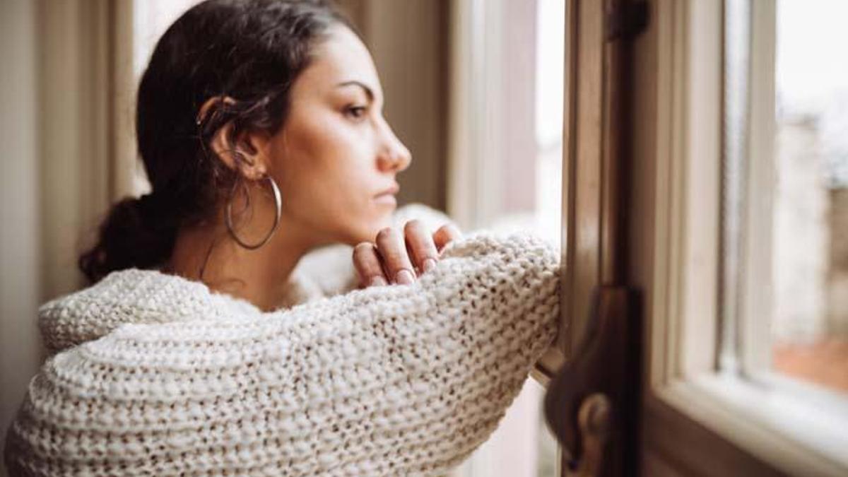 Doğum Sonrası Depresyon Belirtileri - Sağlık Haberleri