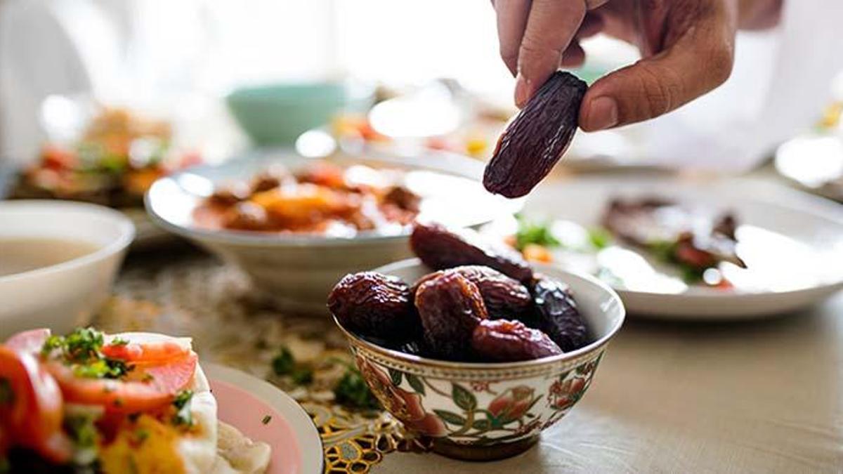 Oruç kanser hücrelerinin yayılmasını yavaşlatıyor