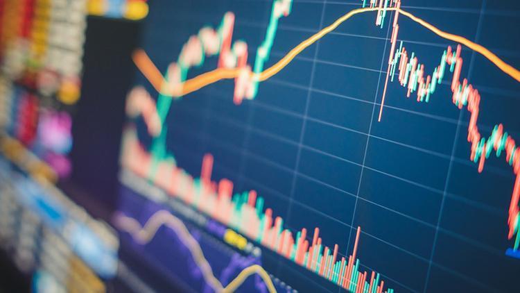 I mercati si sono concentrati sui dati di crescita degli Stati Uniti