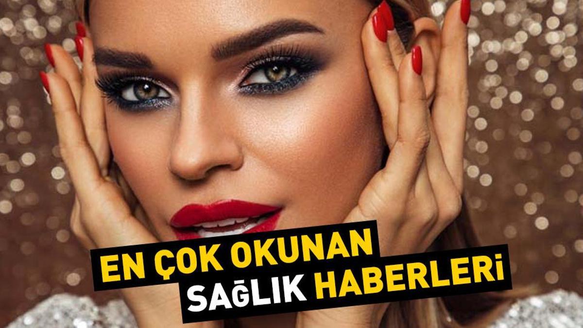 30 Eylül 2024'ün öne çıkan sağlık haberleri...