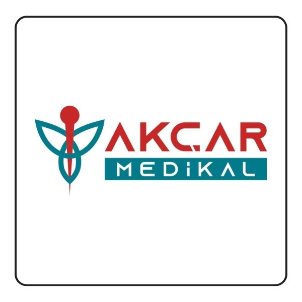 Akcar Medikal Market - Medikal Ürünler