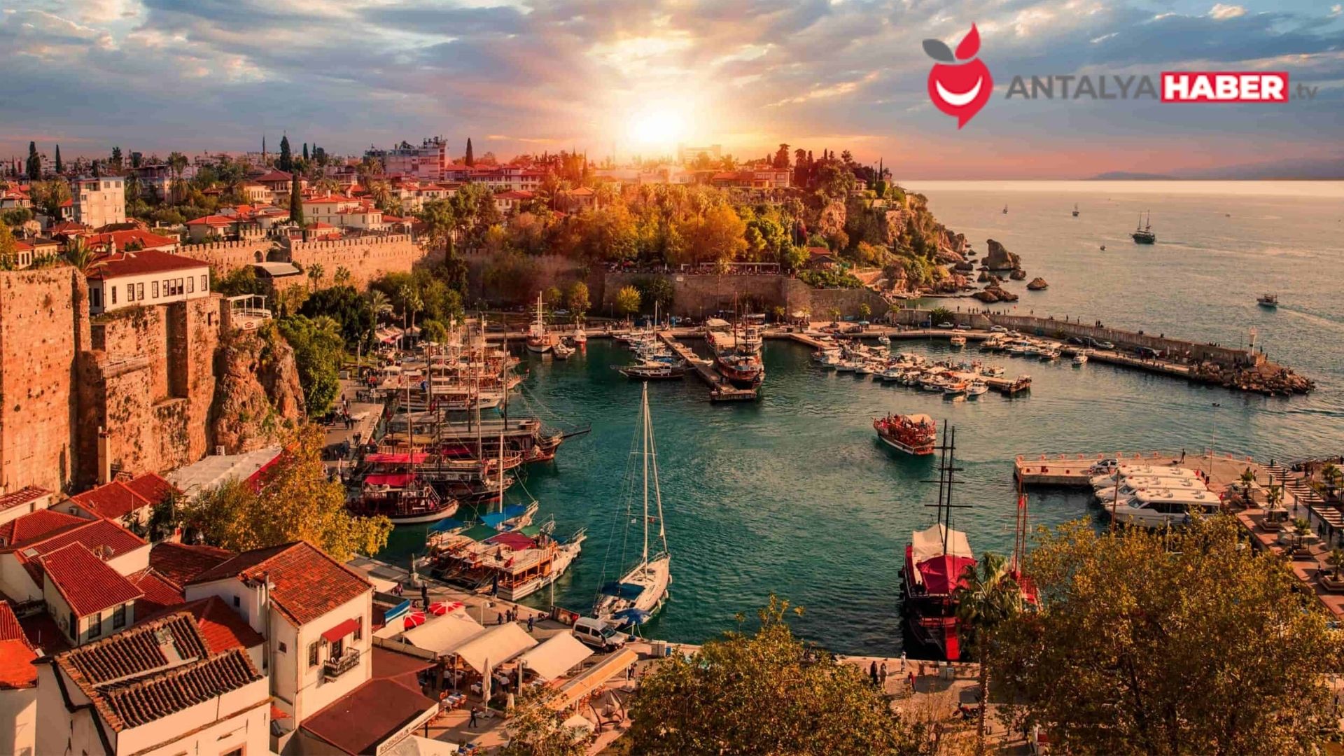 Antalya'nın En Güncel ve Güvenilir Haber Kaynağı: antalyahaber.tv logosu