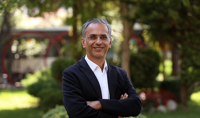 Bugünün 65 yaşındaki çocuğu daha sağlıklı ve daha üretken! Türkiye çok eski ülkeler kategorisine girdi! - SAĞLIK
