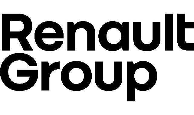 Groupe Renault, 2024'ün ilk yarı sonuçlarıyla yeni rekorlar kırmaya ve performansını artırmaya devam ediyor - OTOMOTİV