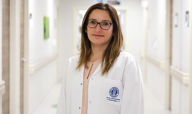 Her gün bir çocuğa diyabet teşhisi konuluyor! - SAĞLIK