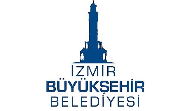İzmir Büyükşehir Belediyesi'nden Harmandalı bölgesindeki yangınla ilgili bilgi - GÜNDEM