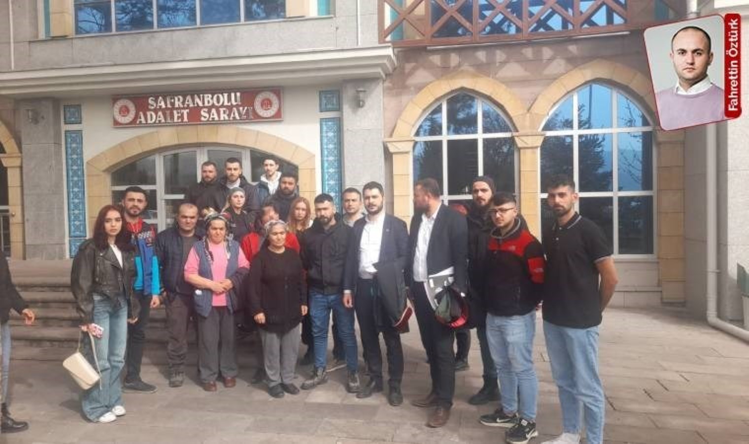 Sarhoş sürücü motosikletli kuryenin ölümüne neden oldu: Uzman görüşüne rağmen yalanladı - Son Dakika Siyasi Haber