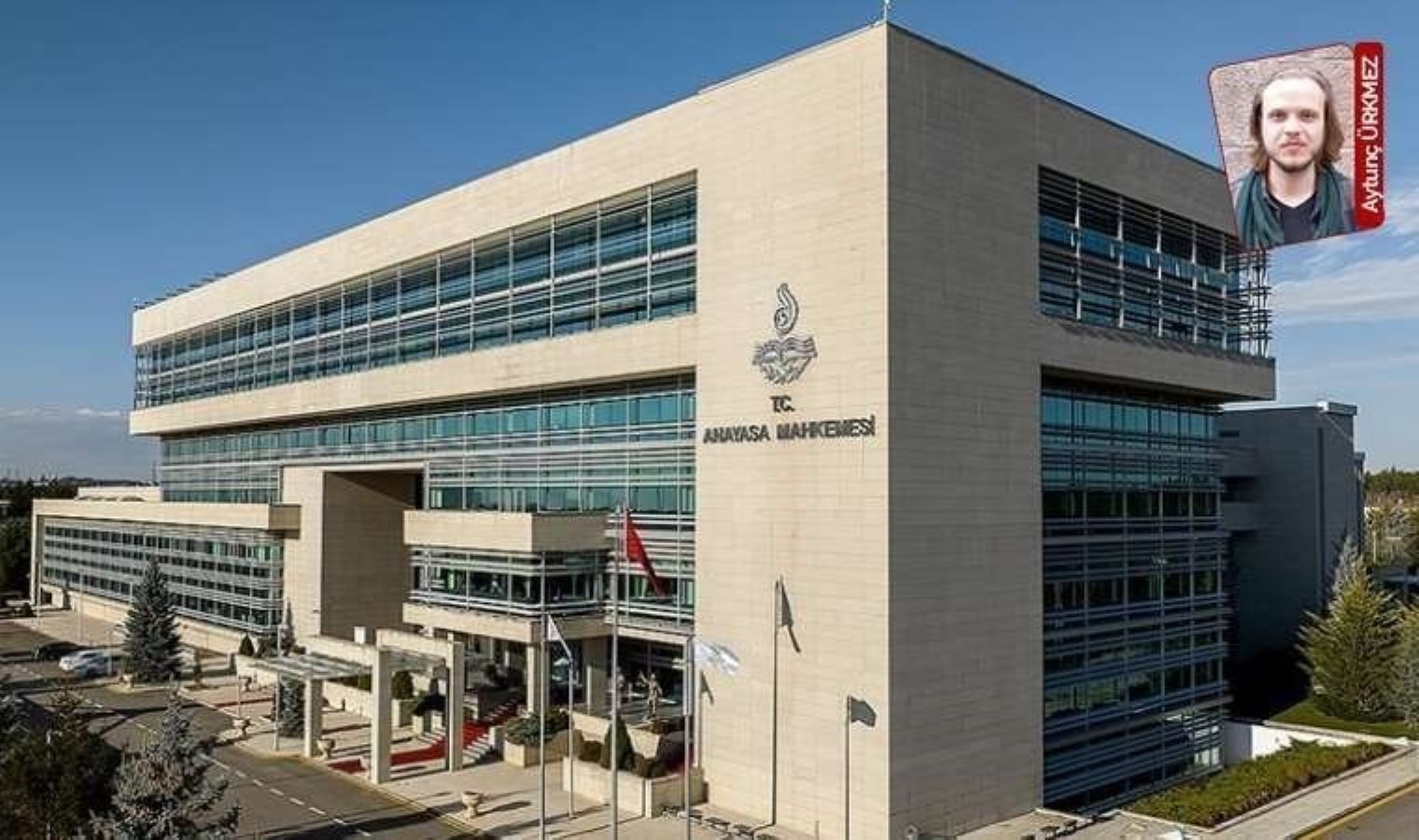 İlk üç ayda 529 hak ihlali kararı - Son Dakika Türkiye Haberleri