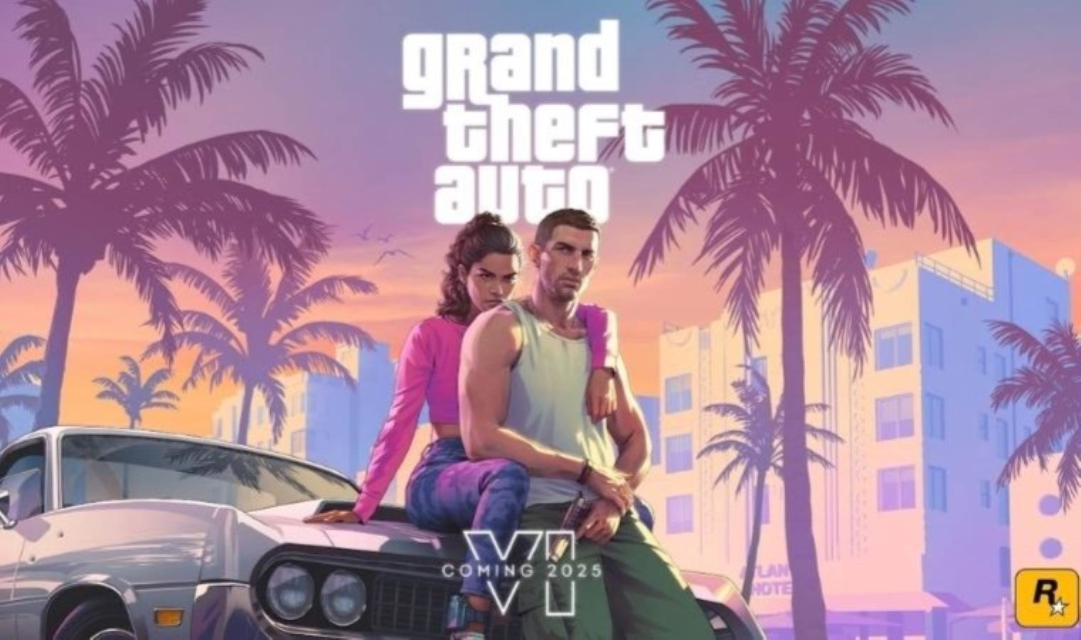 GTA 6 haritası için sevindiren gelişme - Son Dakika Bilim Teknoloji Haberleri