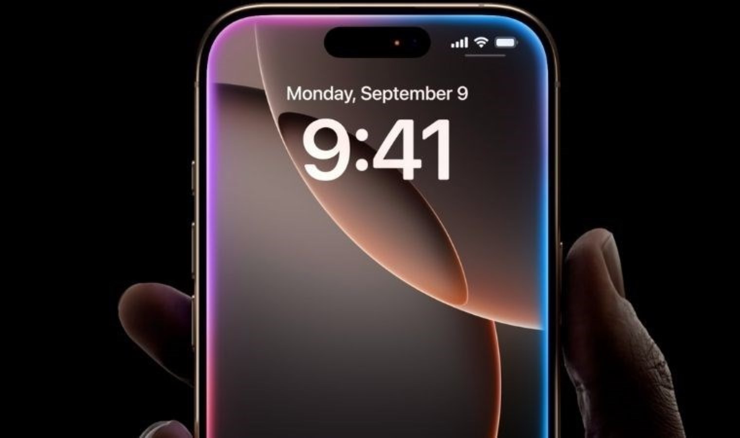 iPhone 16 artık pakete dahil olmayacak - Son Dakika Bilim Teknoloji Haberleri