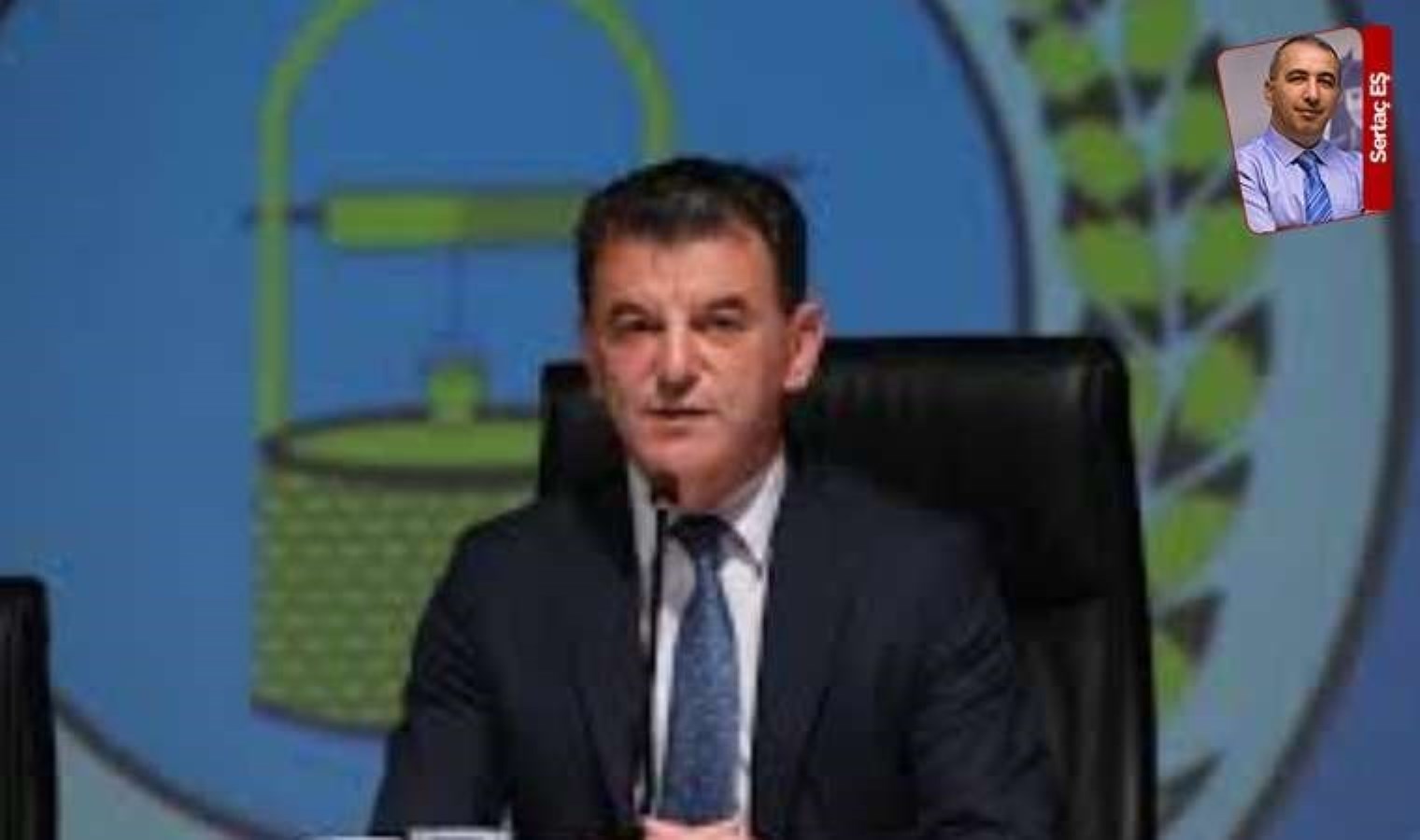 İller Bankası kaynaklarında artış yok, belediyeler mali sıkıntı yaşıyor - Son Dakika Siyaset, Türkiye Haberleri