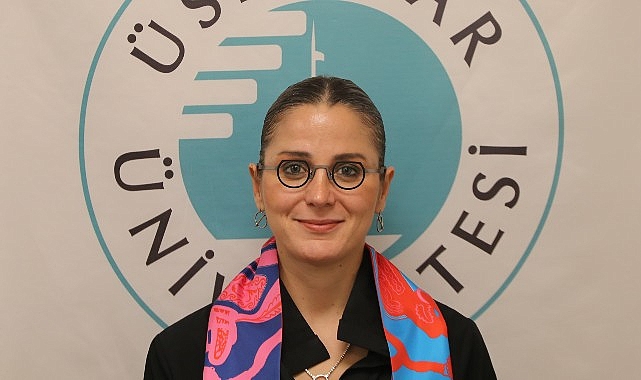 Kötü diyetler kilo verdirmez, aksine kilo aldırır!  - SAĞLIK