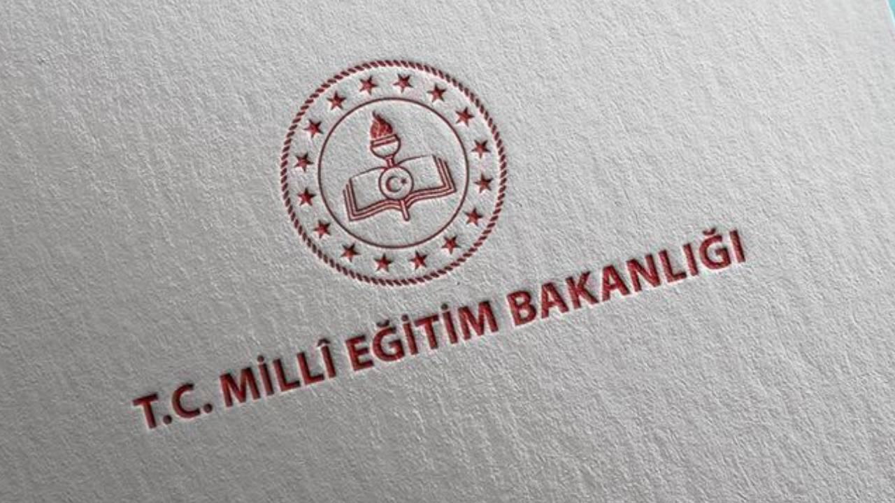Milli Eğitim Bakanlığı açık öğretim liselerine yatay geçiş ve geçişlerle ilgili düzenleme yaptı