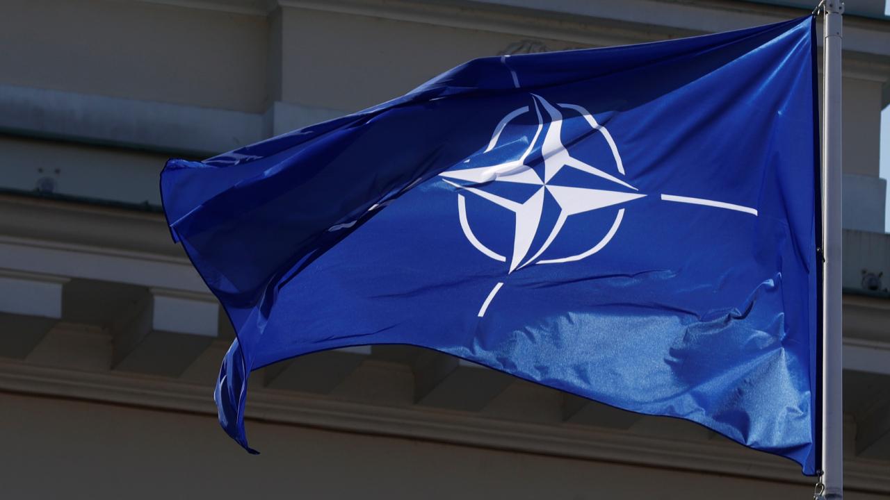 NATO zirvesi Hollanda'nın ardından Türkiye'de yapılacak
