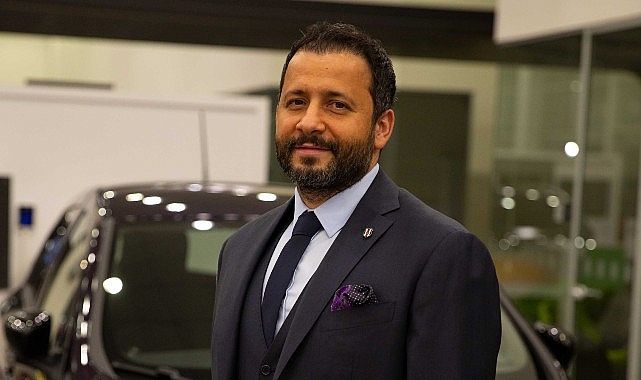 Otopost: Otomotiv Bayiliğindeki Zorlukların Üstesinden Gelmenin Yol Haritası - OTOMOTİV
