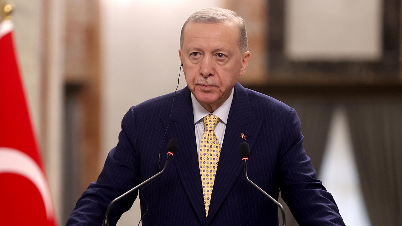 "Özgür Özel benden görüşme talebinde bulundu, en kısa sürede görüşeceğiz"