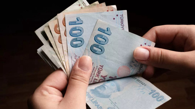 Son Dakika Emekli Haberleri | Milyonlarca emekliye zamlı ödeme listesi! Taban aylık kaç TL’ye yükseldi?
