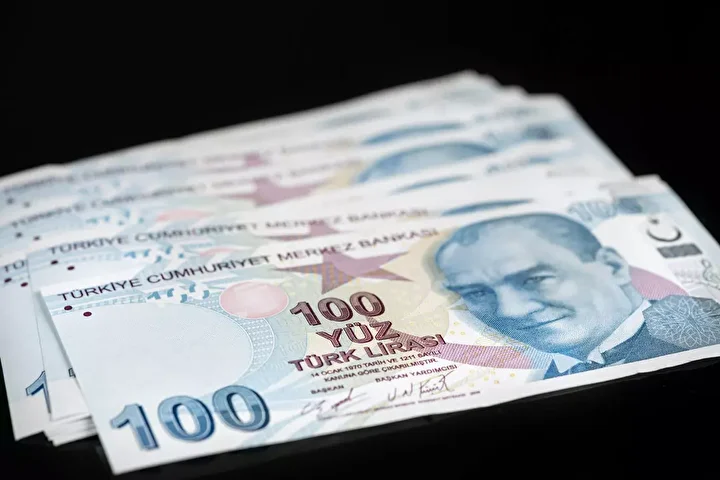 Emekliler Maaşlarına Dair Heyecan Veren Umut En Düşük Düşük Miktar Geniş Seviyede Belirlendi