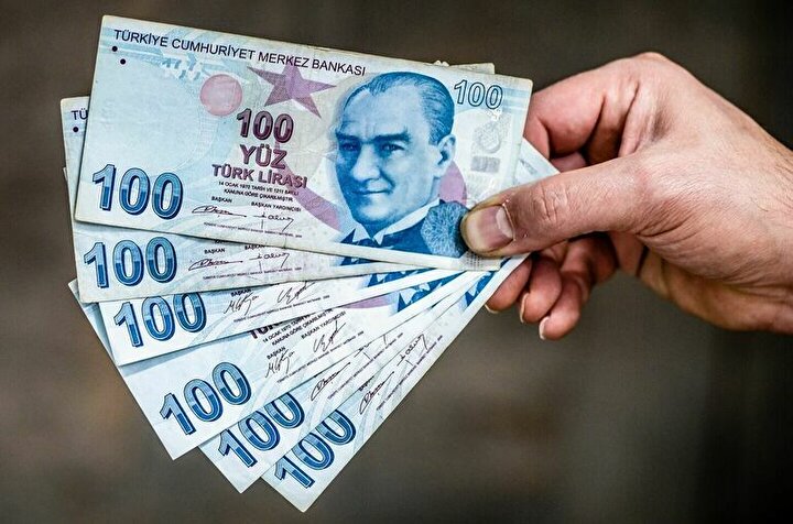 Yargıtay Üyesi Başlattığı Hukuk Mücadelesi Sayesinde Emeklilerde Yüksek Fark Kapıda