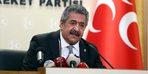 Halk İttifakı'nın suçlamalarına 