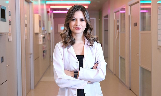 Sosyal platformlar yalnızlık duygusunu tatmin edebilir... - SAĞLIK