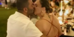 Belgelenmiş aşk!  Ayrılığın nedeninin bu olduğu söylendi