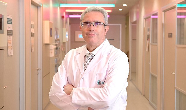 Uzman uyardı!  Sağlıklı serinlemek için bu ipuçlarına dikkat edin!  Klimanın yanlış kullanımı lejyonella riskini artırıyor!  - SAĞLIK