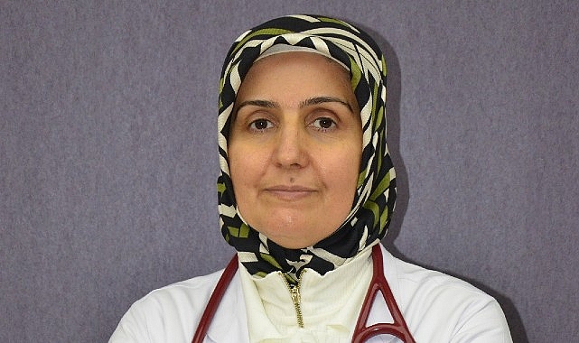 Yağlı karaciğer hepatit riski taşıyor!  - SAĞLIK