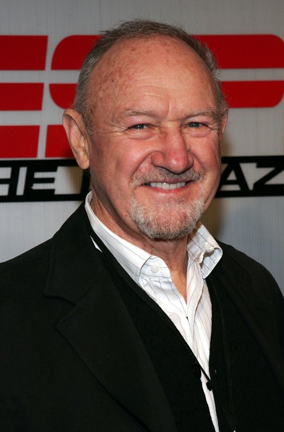 Hollywood Gene Hackman ve karısının ana adı evinde ölü bulundu: ön otopsinin sonucu - 2