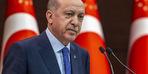 Erdoğan: 